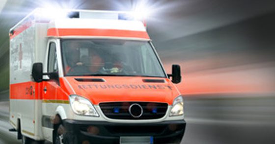 ambulanzwagen_notfall
