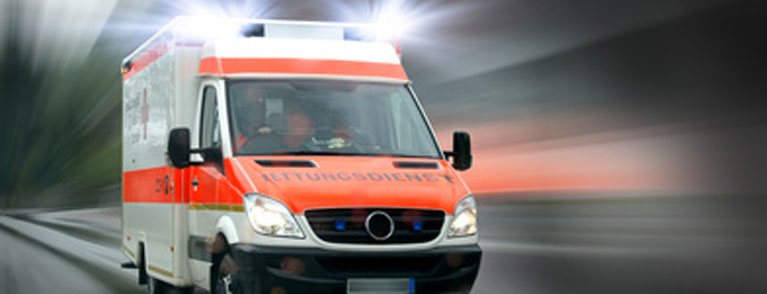 ambulanzwagen_notfall
