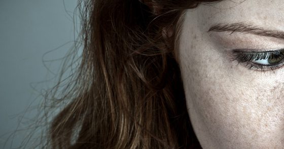 depression_frau_schizophrenie