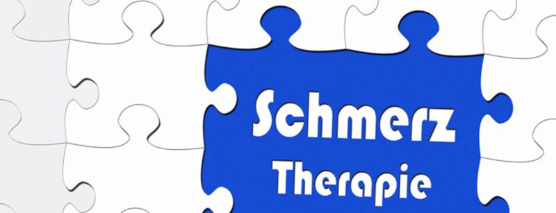 schmerz_schmerztherapie