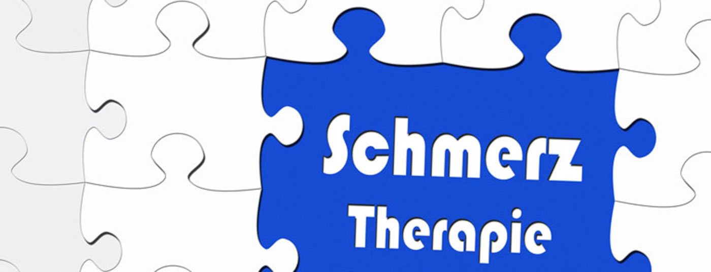 schmerz_schmerztherapie