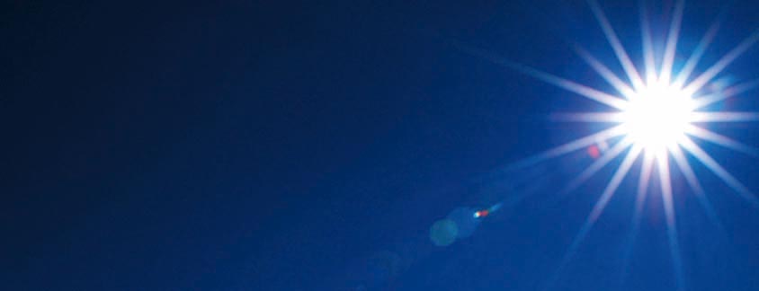sonne_licht