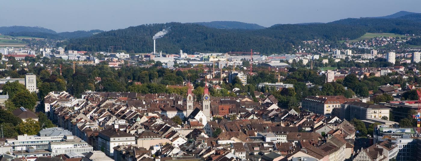winterthur