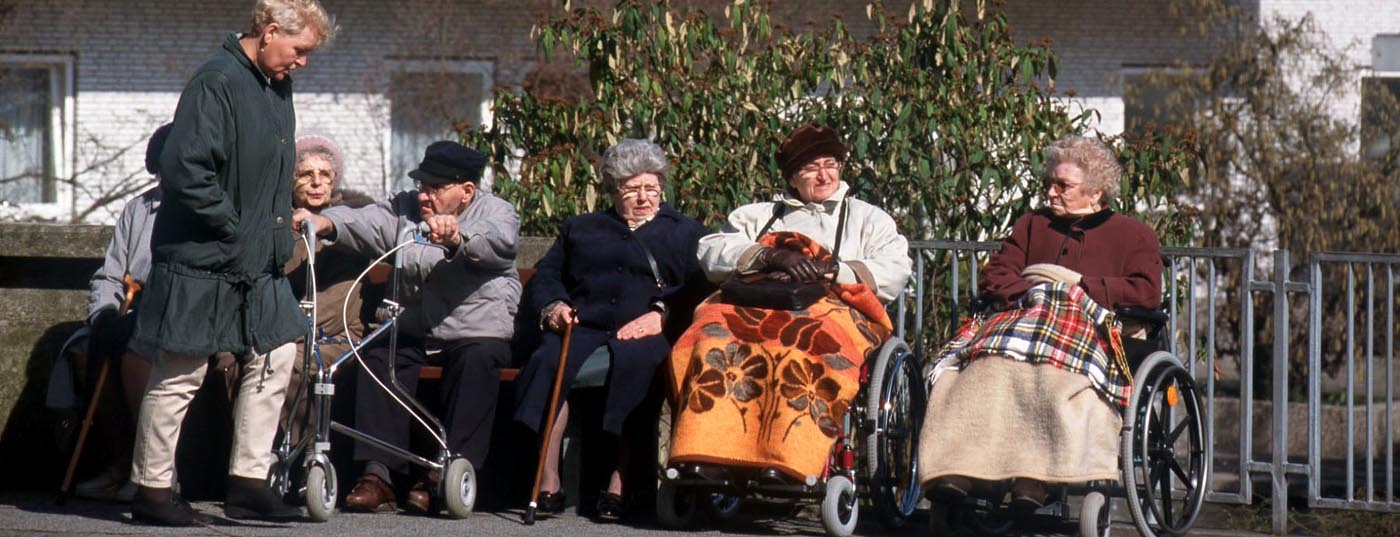 alt_senior_menschen