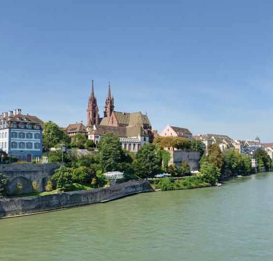 basel2