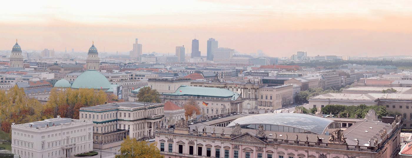berlin