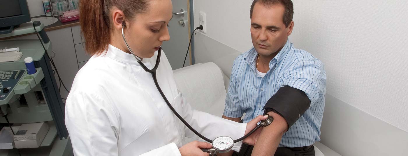 blutdruck_untersuchung