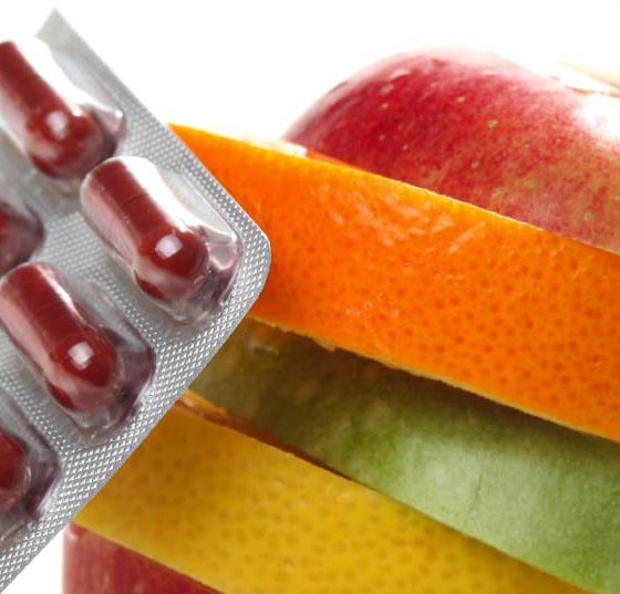 folsaeure_ernaehrung