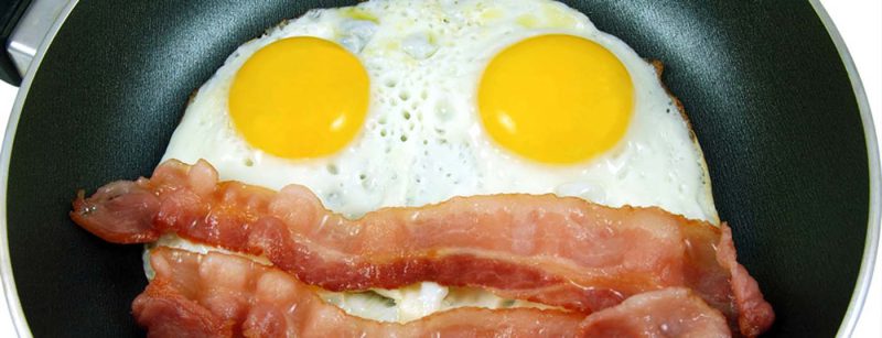 fotolia_eier_mit_speck_kopie