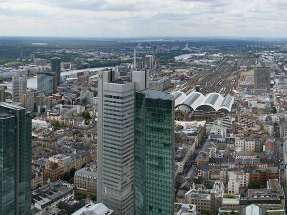 frankfurt_am_main