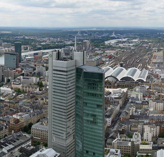 frankfurt_am_main