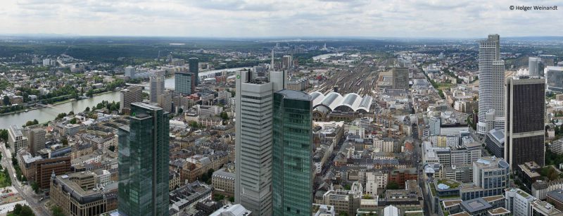 frankfurt_am_main