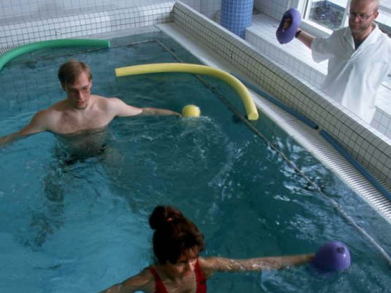 wassergymnastik_wellness_sport