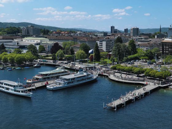 zuerich_kongresshaus