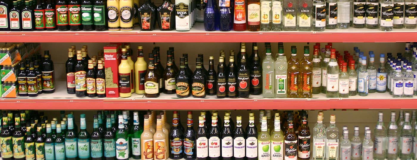 alkohol_regal