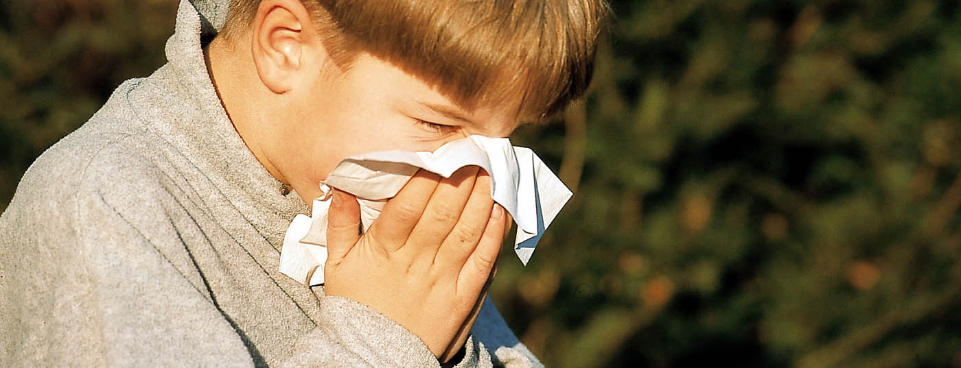 allergie_heuschnupfen