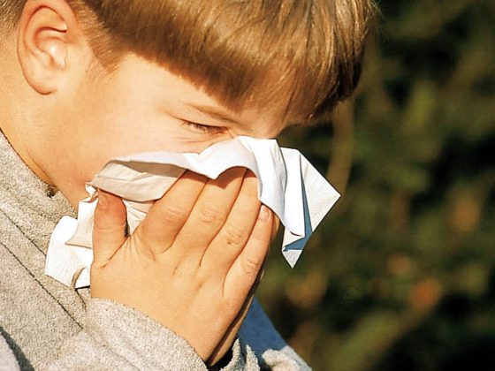 allergie_heuschnupfen