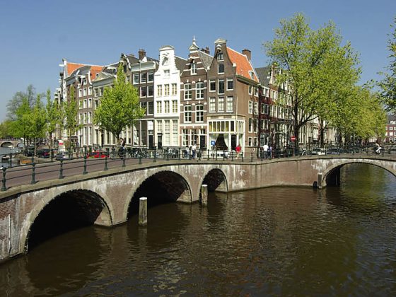 amsterdam2