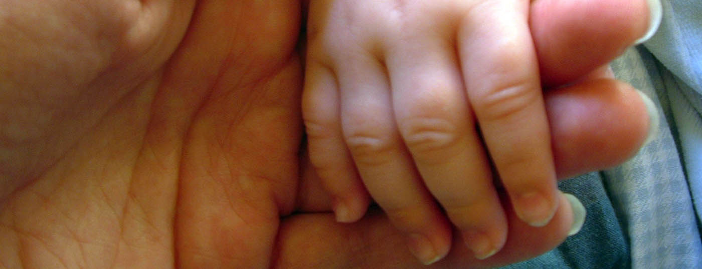 baby_kind_hand