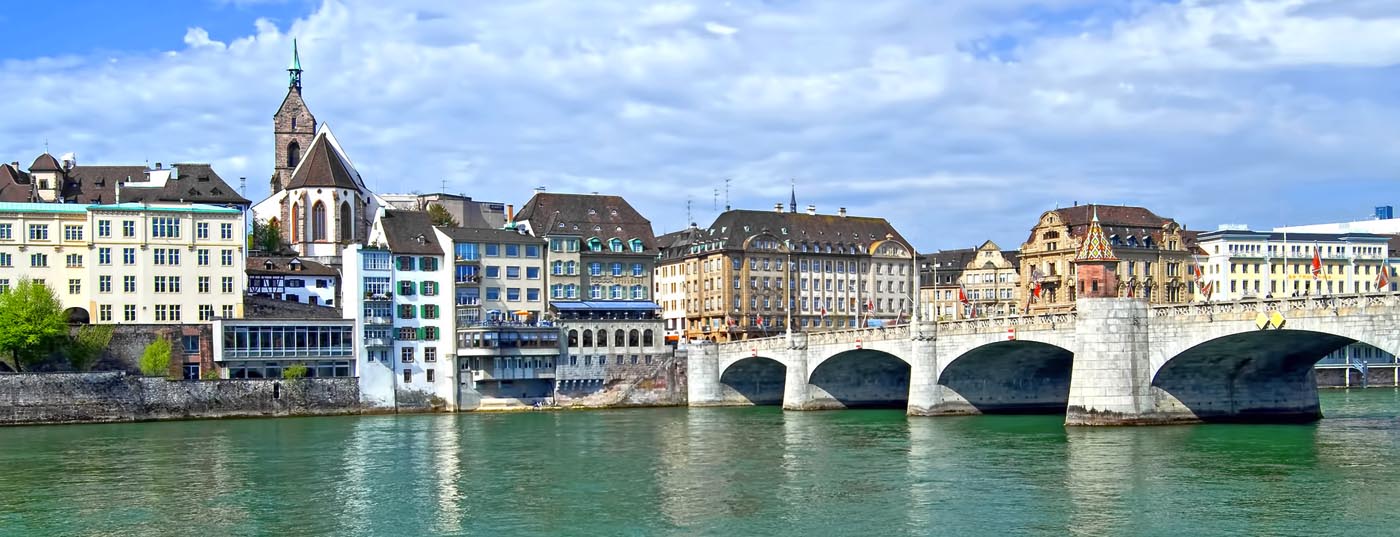basel