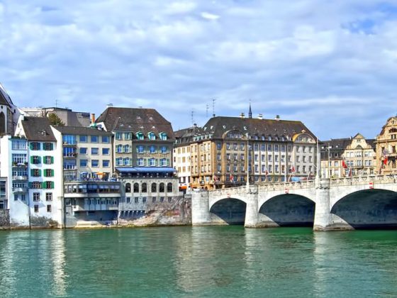 basel