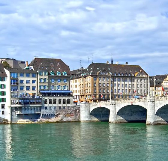 basel