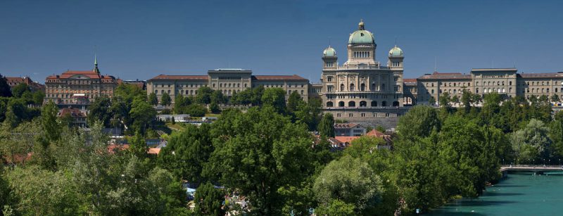 bern