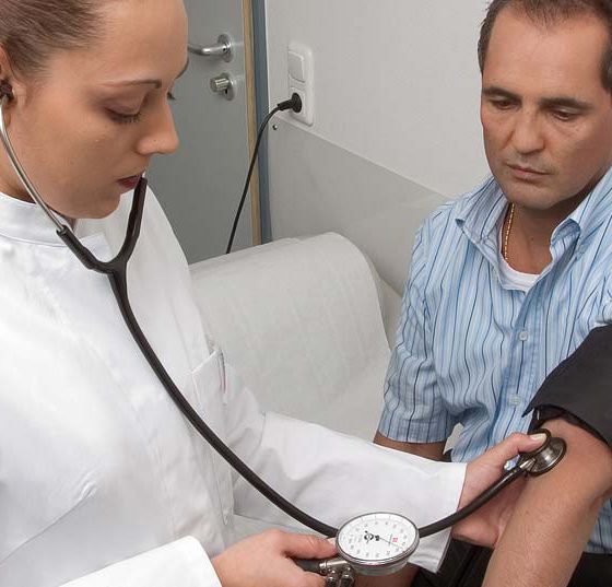 blutdruck_untersuchung