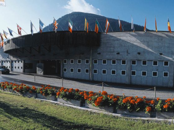 davos_kongresszentrum