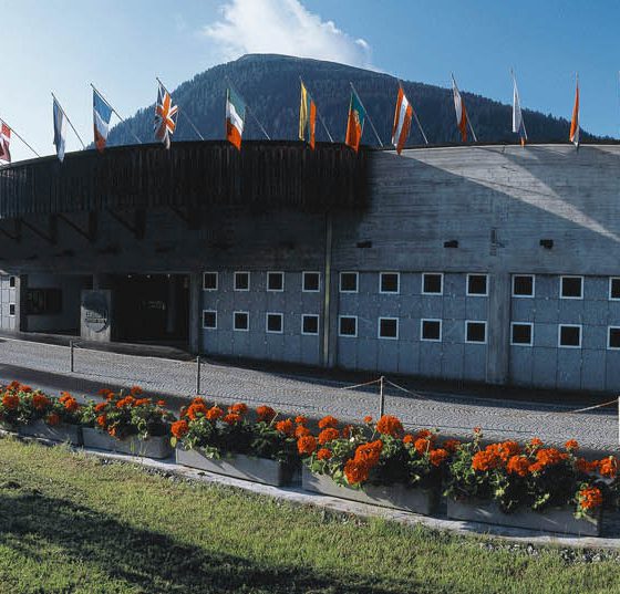 davos_kongresszentrum