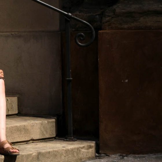 depression_schizophrenie