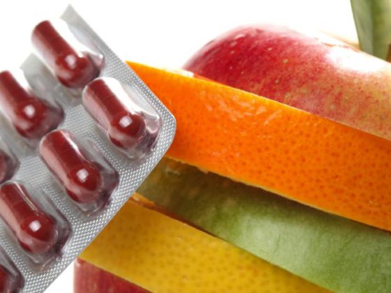 folsaeure_ernaehrung