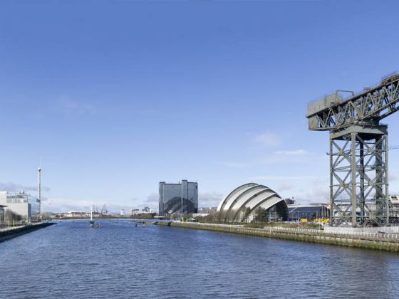 glasgow