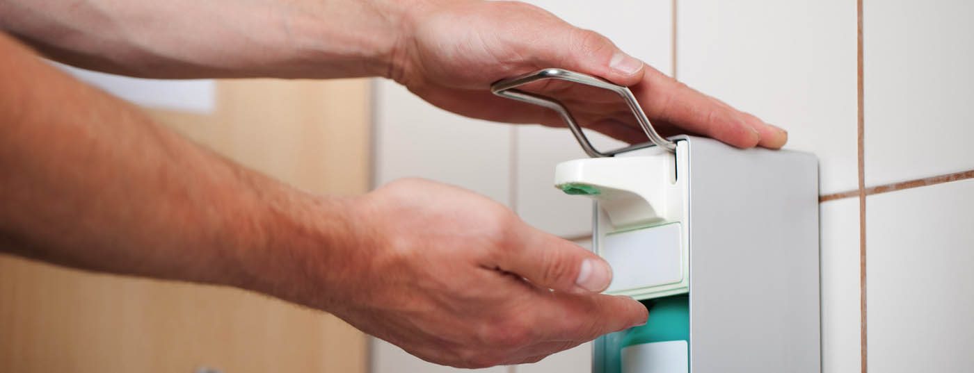 haendewaschen_hygiene