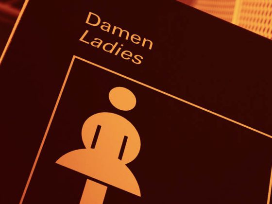 harndrang_inkontinenz_toilette