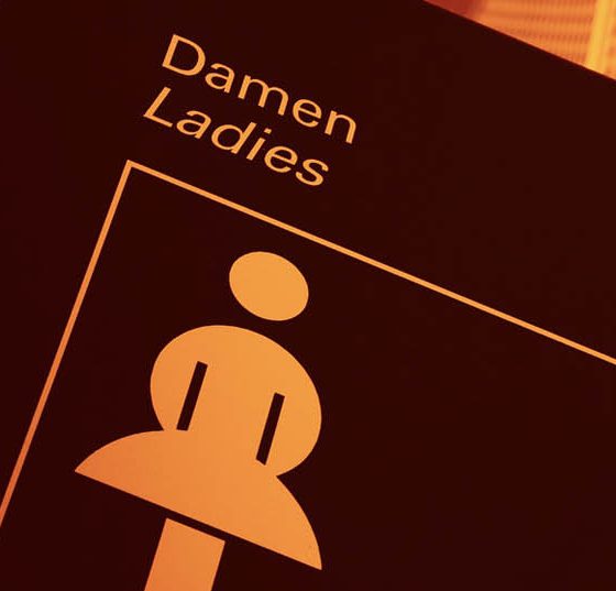 harndrang_inkontinenz_toilette