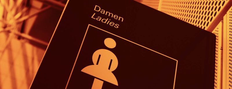 harndrang_inkontinenz_toilette