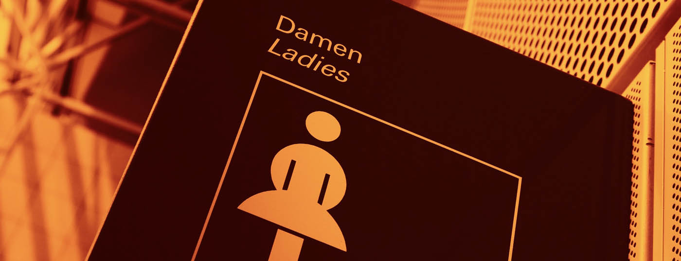 harndrang_inkontinenz_toilette