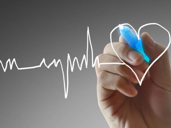 herzschlag