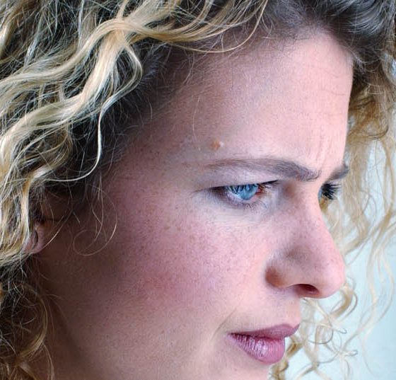 inkontinenz_wc_toilette