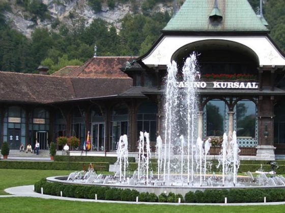 interlaken