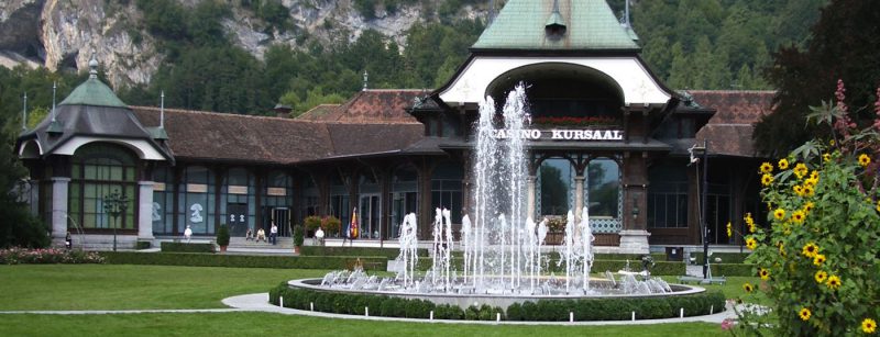 interlaken2