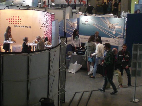 kongress_lugano