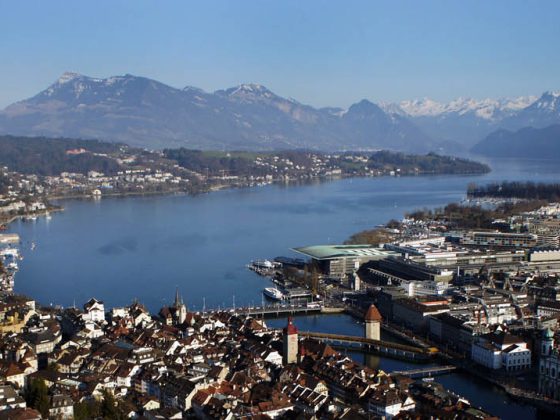 luzern