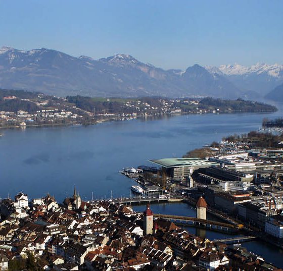 luzern