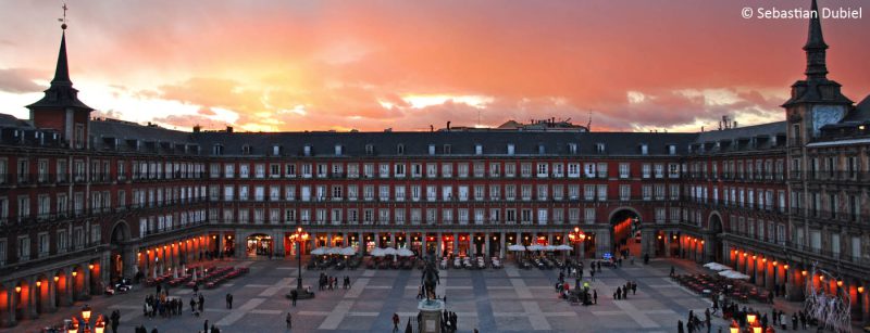 madrid2