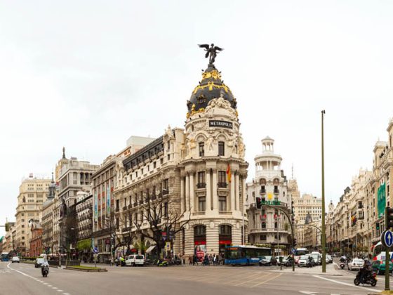 madrid_0