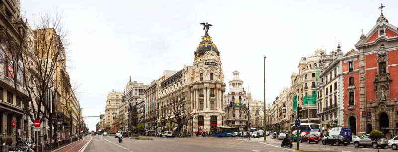 madrid_0