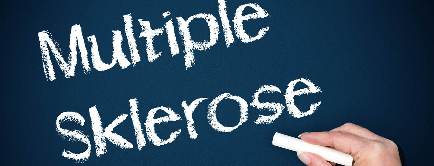 multiple_sklerose