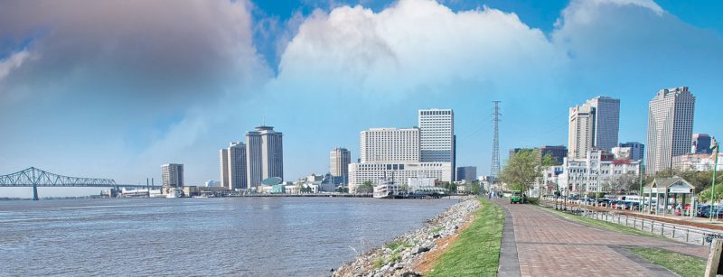 neworleans2